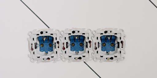 郴州赢创外贸有限公司