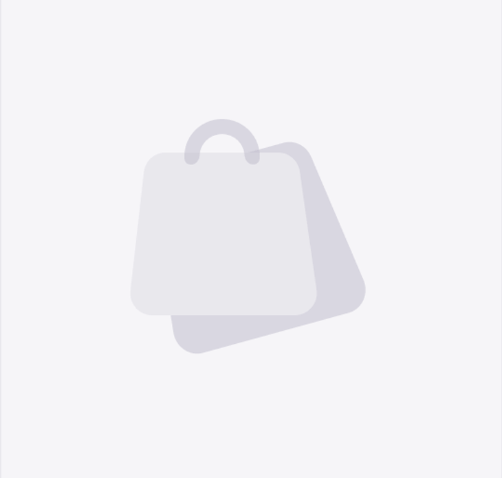 郴州赢创外贸有限公司