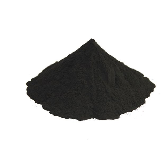 郴州赢创外贸有限公司