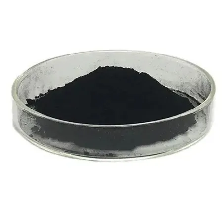 郴州赢创外贸有限公司