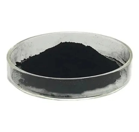 郴州赢创外贸有限公司