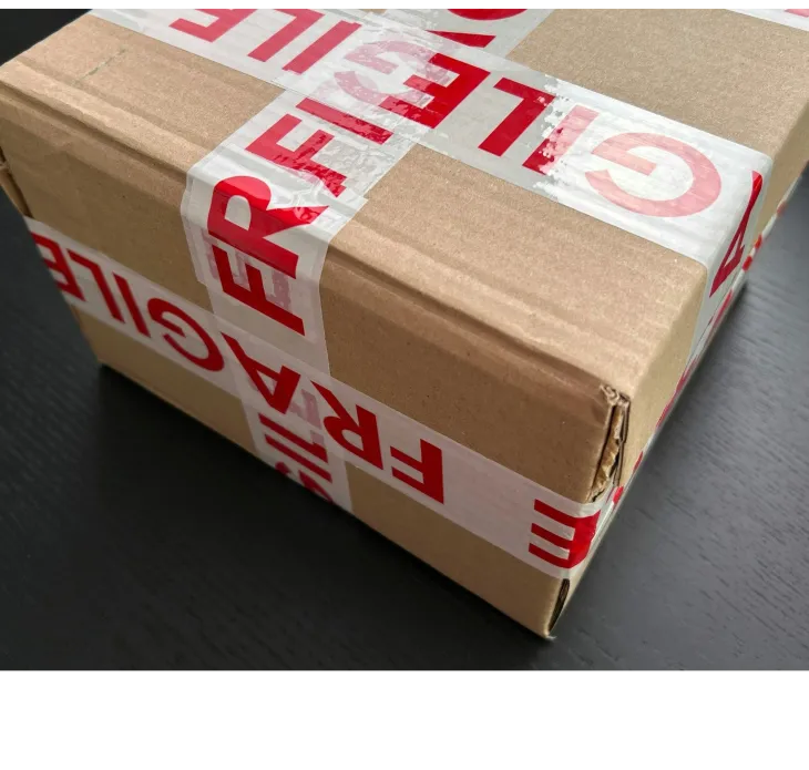 郴州赢创外贸有限公司